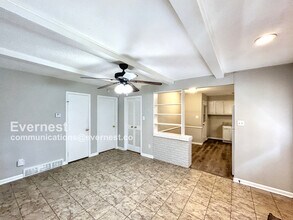 3606 Clearbrook St in Memphis, TN - Building Photo - Building Photo