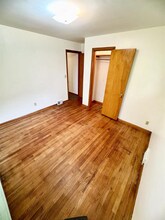 702 Park St in Boscobel, WI - Building Photo - Building Photo