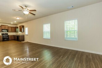 35 Tamalynn Trl in Covington, GA - Building Photo - Building Photo