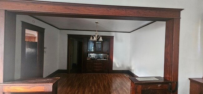 1236 Dewey Ave in Beloit, WI - Building Photo - Building Photo