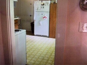 60 Auburn St, Unit 2 in Concord, NH - Building Photo - Building Photo