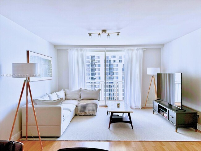 property at 770 Claughton Island Dr