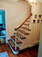 27 Katrina Cir in Bethel, CT - Building Photo - Building Photo