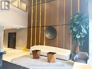 8 Nahani Way in Mississauga, ON - Building Photo - Building Photo