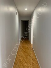 214-216-216 Andrews St in Rochester, NY - Building Photo - Building Photo