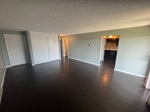 1780 E 5625 S in South Ogden, UT - Building Photo - Building Photo