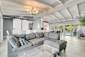 2531 Gulfstream Ln in Fort Lauderdale, FL - Building Photo - Building Photo
