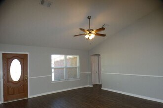 6607 Woodbury Forest Dr in Milton, FL - Building Photo - Building Photo