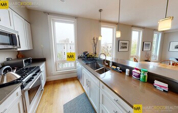 162 Hampshire St in Cambridge, MA - Building Photo - Building Photo