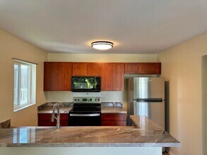 7 Koiula Ln in Kahului, HI - Building Photo - Building Photo