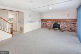 3141 Ironhorse Dr in Woodbridge, VA - Building Photo - Building Photo