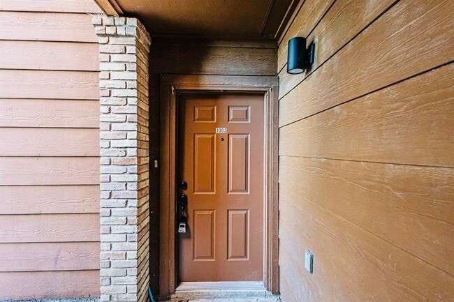 property at 1752 Tiara Trail