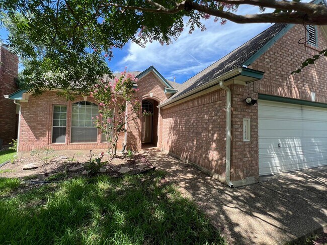 property at 11015 Andenwood Dr