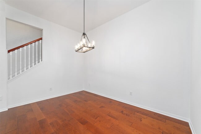 property at 8030 Loyel Pointe Dr