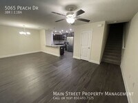 5065 Peach Dr photo'