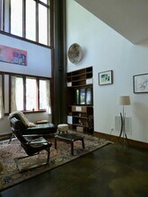 74 Boyd Ave in Asheville, NC - Building Photo - Building Photo