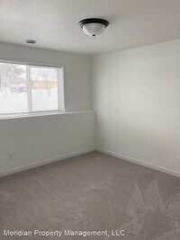 309A Torontos Ct photo'