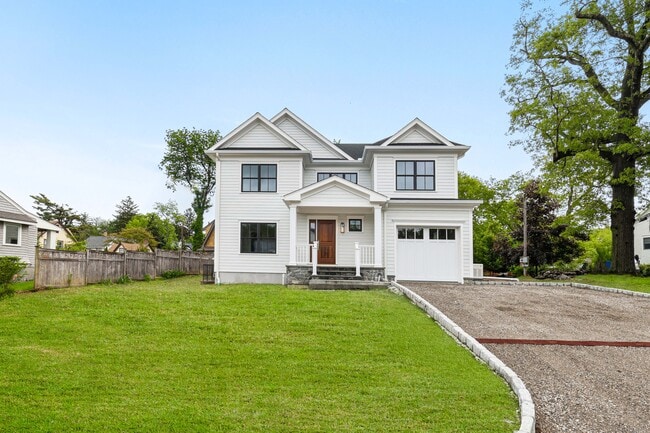 property at 24 Sand St