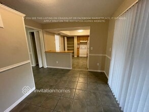 3816 Southview Dr in Brandon, FL - Building Photo - Building Photo
