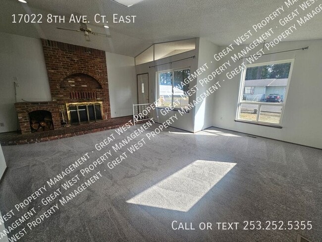property at 17022 8th Ave Ct E