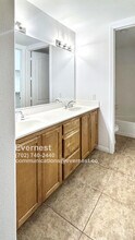 56 E Serene Ave in Las Vegas, NV - Building Photo - Building Photo