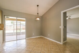 2549 Abney Ave in Orlando, FL - Building Photo - Building Photo