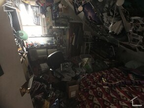 42 Gorham St in Boston, MA - Building Photo - Building Photo