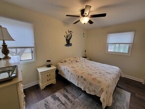 4125 Spruce St in Delavan, WI - Building Photo - Building Photo