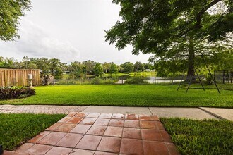 2227 Howard Dr in Winter Park, FL - Building Photo - Building Photo