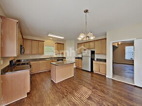 3454 Mackenzie Ct in Powder Springs, GA - Building Photo - Building Photo