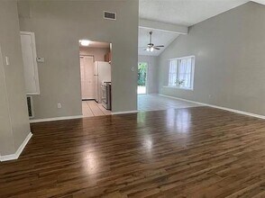 3110 Rocky Crest Dr in Katy, TX - Building Photo - Building Photo
