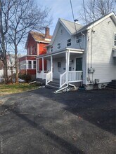 20 S Elm St in Beacon, NY - Building Photo - Building Photo