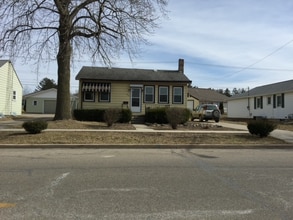 600 Randolph Dr in Plymouth, IN - Building Photo - Building Photo
