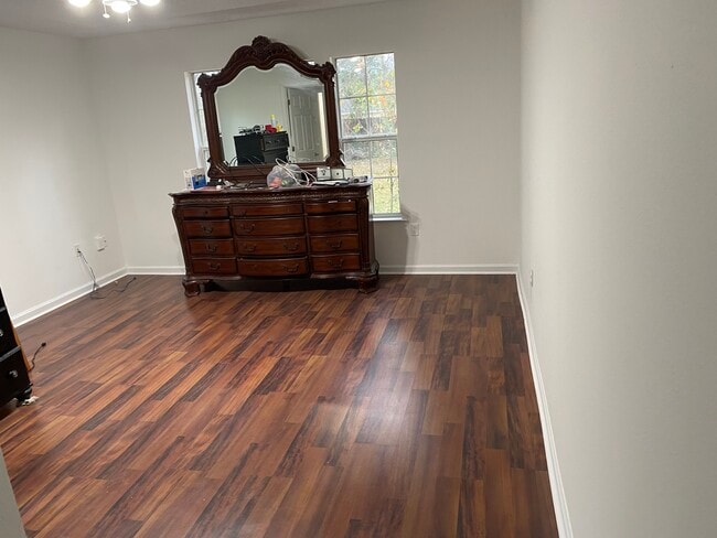 6837 Hill Gail Trail in Tallahassee, FL - Building Photo - Building Photo