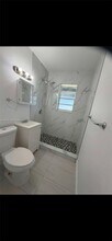 14225 Jefferson St in Miami, FL - Building Photo - Building Photo