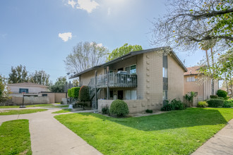 3112 Pearl Dr in Fullerton, CA - Building Photo - Other