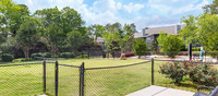 The Fairways in Columbia, SC - Building Photo - Building Photo