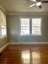 72 N Belvedere Blvd in Memphis, TN - Building Photo - Building Photo