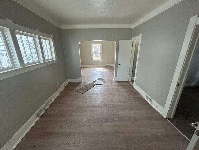 1705 Marlow Rd in Toledo, OH - Building Photo - Building Photo