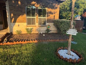 105 Sandy Lyle Cove in Round Rock, TX - Building Photo - Building Photo