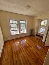 178-180 Blossom St-Unit -1 in Fitchburg, MA - Building Photo - Building Photo