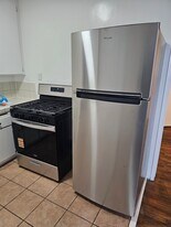11775 Culver Blvd, Unit 3 in Los Angeles, CA - Building Photo