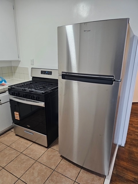 11775 Culver Blvd, Unit 3