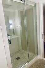 3618 6th St S, Unit 6th Street in Arlington, VA - Foto de edificio - Building Photo