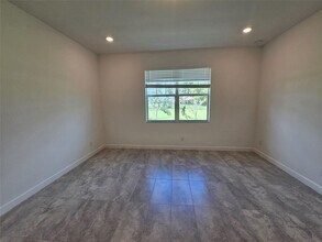 1313 Haywagon Tr. in Loxahatchee, FL - Building Photo - Building Photo