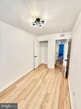 2652 E Venango St in Philadelphia, PA - Building Photo - Building Photo