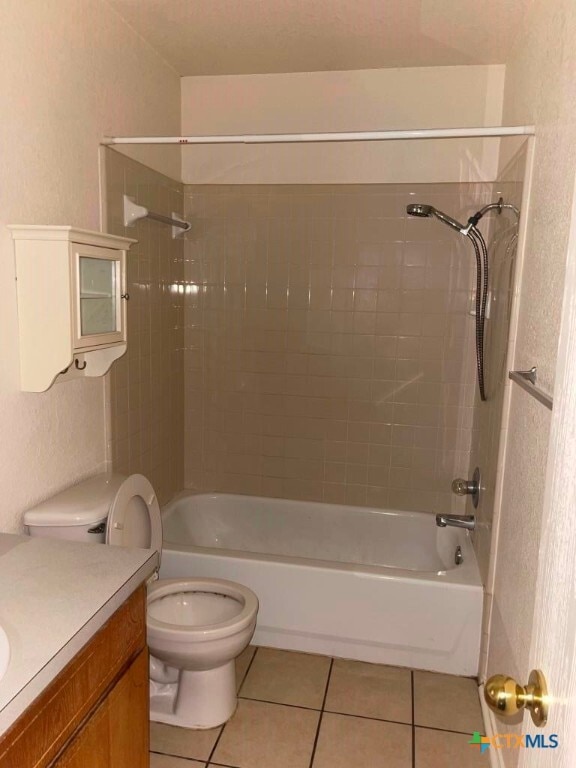 property at 4506 Alan Kent Dr