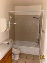 4506 Alan Kent Dr in Killeen, TX - Building Photo - Building Photo