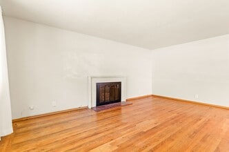 18426 Joseph Dr in Castro Valley, CA - Building Photo - Building Photo