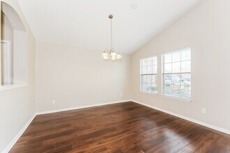 926 Hannah Way in Dallas, TX - Building Photo - Building Photo